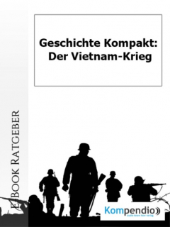 Книга Der Vietnam-Krieg на ReadRate.com книга Der Vietnam-Krieg