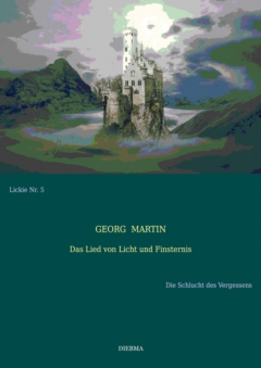 Книга Das Lied von Licht und Finsternis (Lickie-Edition) на ReadRate.com книга Das Lied von Licht und Finsternis (Lickie-Edition)