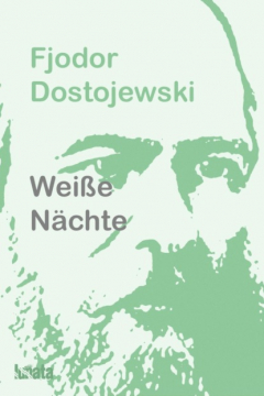 Книга Wei?e N?chte на ReadRate.com книга Wei?e N?chte