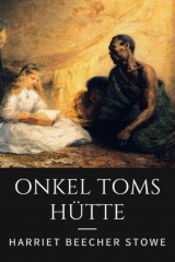 книга Onkel Toms H?tte