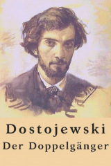 книга Fjodor Dostojewski: Der Doppelg?nger