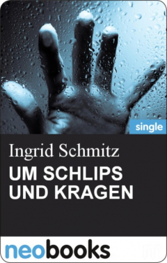 Книга UM SCHLIPS UND KRAGEN на ReadRate.com книга UM SCHLIPS UND KRAGEN