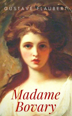 Книга Gustave Flaubert: Madame Bovary. Sitten in der Provinz на ReadRate.com книга Gustave Flaubert: Madame Bovary. Sitten in der Provinz