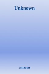 книга Der Koran: Vollst?ndige Ausgabe