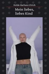 книга Mein liebes, liebes Kind