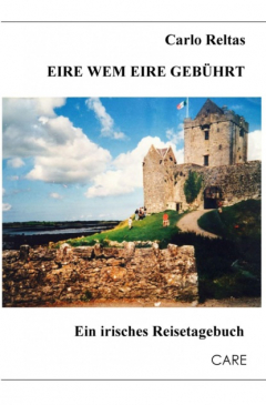 Книга Eire wem Eire geb?hrt на ReadRate.com книга Eire wem Eire geb?hrt