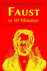 Книга Faust in 60 Minuten на ReadRate.com книга Faust in 60 Minuten