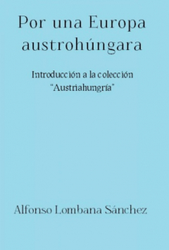 Книга Por una Europa austroh?ngara на ReadRate.com книга Por una Europa austroh?ngara