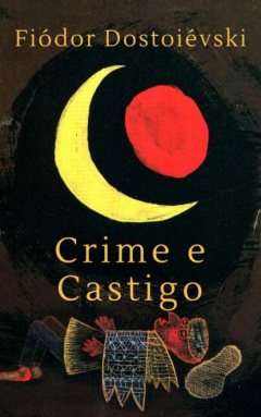 Книга Fi?dor Dostoi?vski: Crime e Castigo на ReadRate.com книга Fi?dor Dostoi?vski: Crime e Castigo