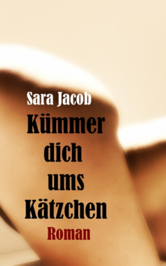 Книга K?mmer dich ums K?tzchen на ReadRate.com книга K?mmer dich ums K?tzchen
