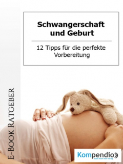 Книга Schwangerschaft und Geburt на ReadRate.com книга Schwangerschaft und Geburt