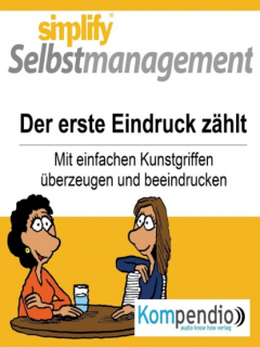 Книга simplify Selbstmanagement на ReadRate.com книга simplify Selbstmanagement