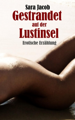 Книга Gestrandet auf der Lustinsel на ReadRate.com книга Gestrandet auf der Lustinsel