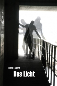 Книга Das Licht на ReadRate.com книга Das Licht