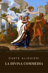 Книга La Divina Commedia di Dante Alighieri на ReadRate.com книга La Divina Commedia di Dante Alighieri