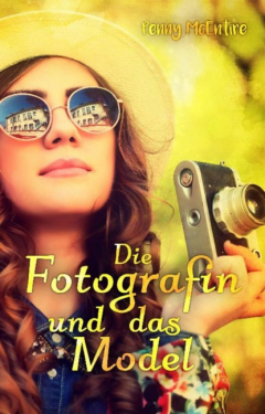 Книга Die Fotografin und das Model на ReadRate.com книга Die Fotografin und das Model