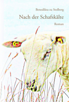 Книга Nach der Schafsk?lte на ReadRate.com книга Nach der Schafsk?lte