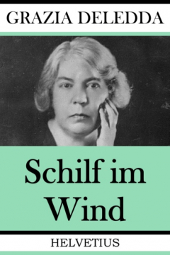 Книга Schilf im Wind на ReadRate.com книга Schilf im Wind