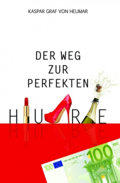Книга Der Weg zur perfekten Hure на ReadRate.com книга Der Weg zur perfekten Hure