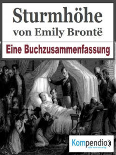 Книга Sturmh?he von Emily Bront? на ReadRate.com книга Sturmh?he von Emily Bront?