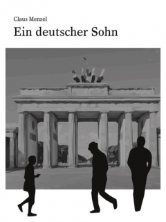 Книга Ein deutscher Sohn на ReadRate.com книга Ein deutscher Sohn