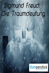 книга Die Traumdeutung