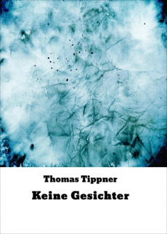 Книга Keine Gesichter на ReadRate.com книга Keine Gesichter