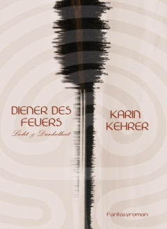 Книга Diener des Feuers на ReadRate.com книга Diener des Feuers