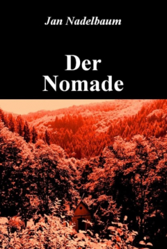 Книга Der Nomade на ReadRate.com книга Der Nomade