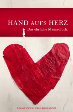 Книга Hand aufs Herz на ReadRate.com книга Hand aufs Herz