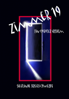 Книга Zimmer 19 на ReadRate.com книга Zimmer 19