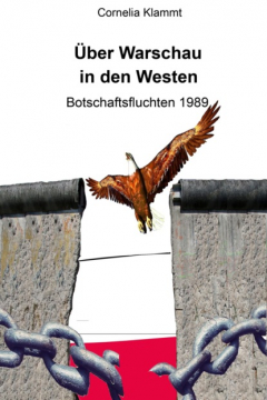 Книга ?ber Warschau in den Westen на ReadRate.com книга ?ber Warschau in den Westen