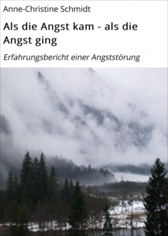 Книга Als die Angst kam - als die Angst ging на ReadRate.com книга Als die Angst kam - als die Angst ging