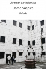 книга Uomo Sospiro