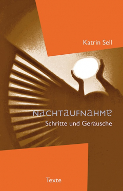 Книга Nachtaufnahme на ReadRate.com книга Nachtaufnahme