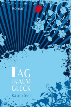 Книга Tagtraumgl?ck на ReadRate.com книга Tagtraumgl?ck