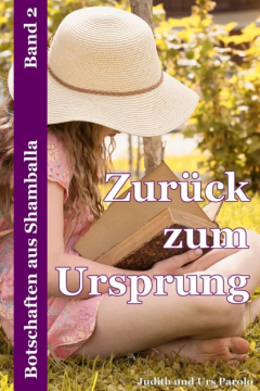 Книга Zur?ck zum Ursprung на ReadRate.com книга Zur?ck zum Ursprung