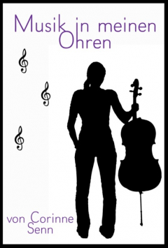 Книга Musik in meinen Ohren на ReadRate.com книга Musik in meinen Ohren
