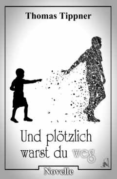 Книга und pl?tzlich warst du weg на ReadRate.com книга und pl?tzlich warst du weg