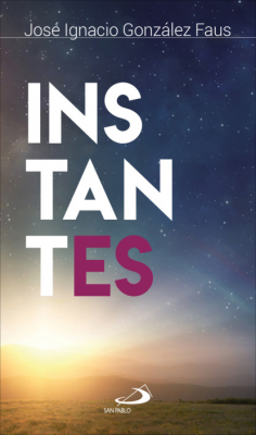 Книга Instantes на ReadRate.com книга Instantes
