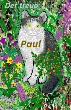 Книга Oma Elli erz?hlt: Der treue Paul на ReadRate.com книга Oma Elli erz?hlt: Der treue Paul