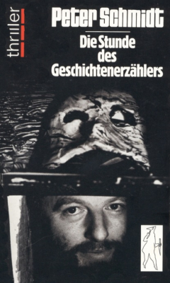 Книга Die Stunde des Geschichtenerz?hlers на ReadRate.com книга Die Stunde des Geschichtenerz?hlers