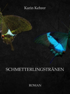 Книга Schmetterlingstr?nen на ReadRate.com книга Schmetterlingstr?nen