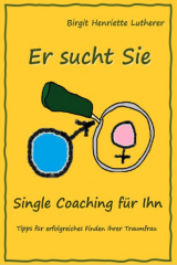 книга Single Coaching f?r Ihn