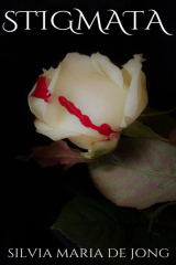книга Stigmata