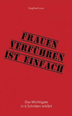 Книга Frauen verf?hren ist einfach на ReadRate.com книга Frauen verf?hren ist einfach