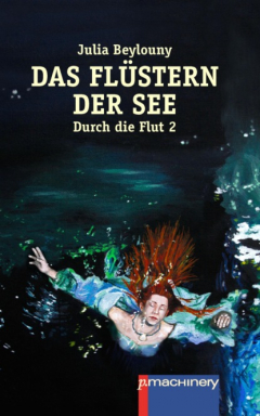 Книга Das Fl?stern der See на ReadRate.com книга Das Fl?stern der See