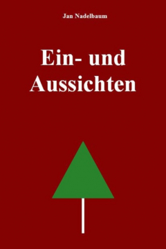 Книга Ein- und Aussichten на ReadRate.com книга Ein- und Aussichten