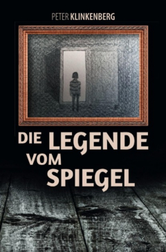 Книга Die Legende vom Spiegel на ReadRate.com книга Die Legende vom Spiegel