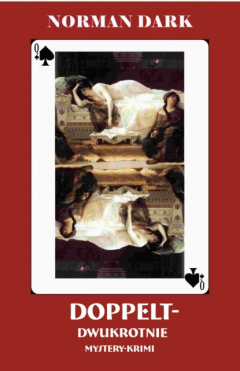 Книга Doppelt на ReadRate.com книга Doppelt